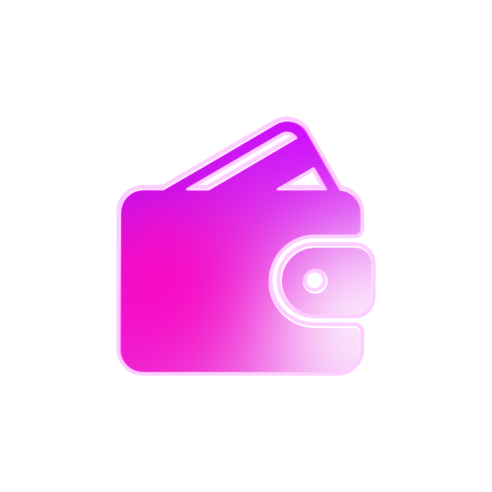 Impactful Edits Icon