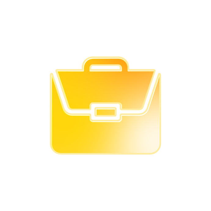 Pro Software Icon